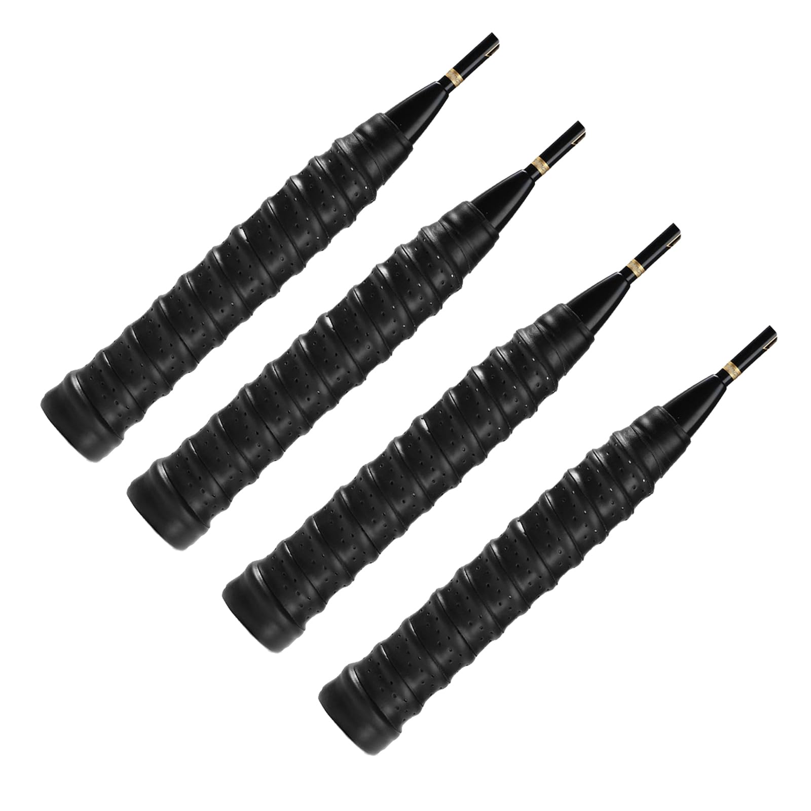 【グリップテープ新品】バドミントンラケットNANOSPEED9900 3UG5 グリップテープ新品】バドミントンラケットNANOSPEED9900 3UG5